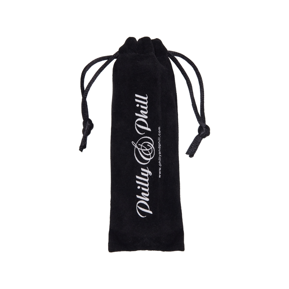 Luxury Lover Travelspray 10ml