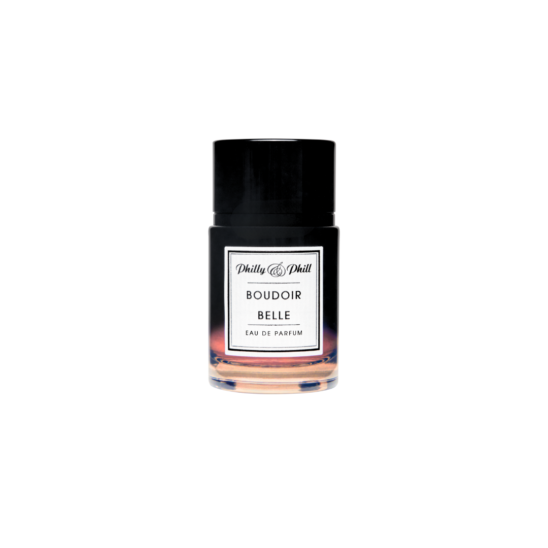 BOUDOIR BELLE 30ML EDP