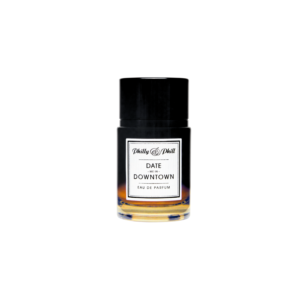 DATE ME IN DOWNTOWN 30ML EDP