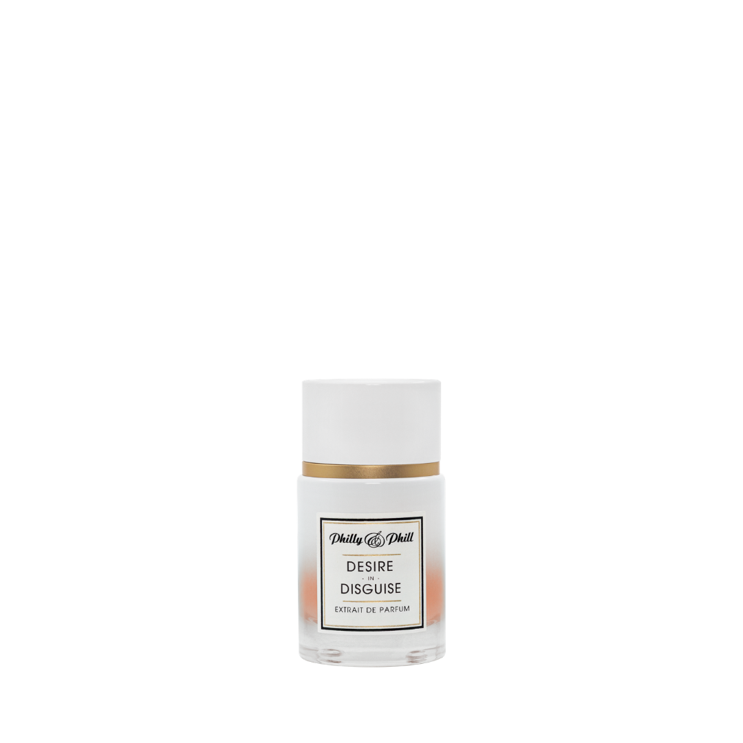 DESIRE IN DISGUISE 30ML Extrait de Parfum