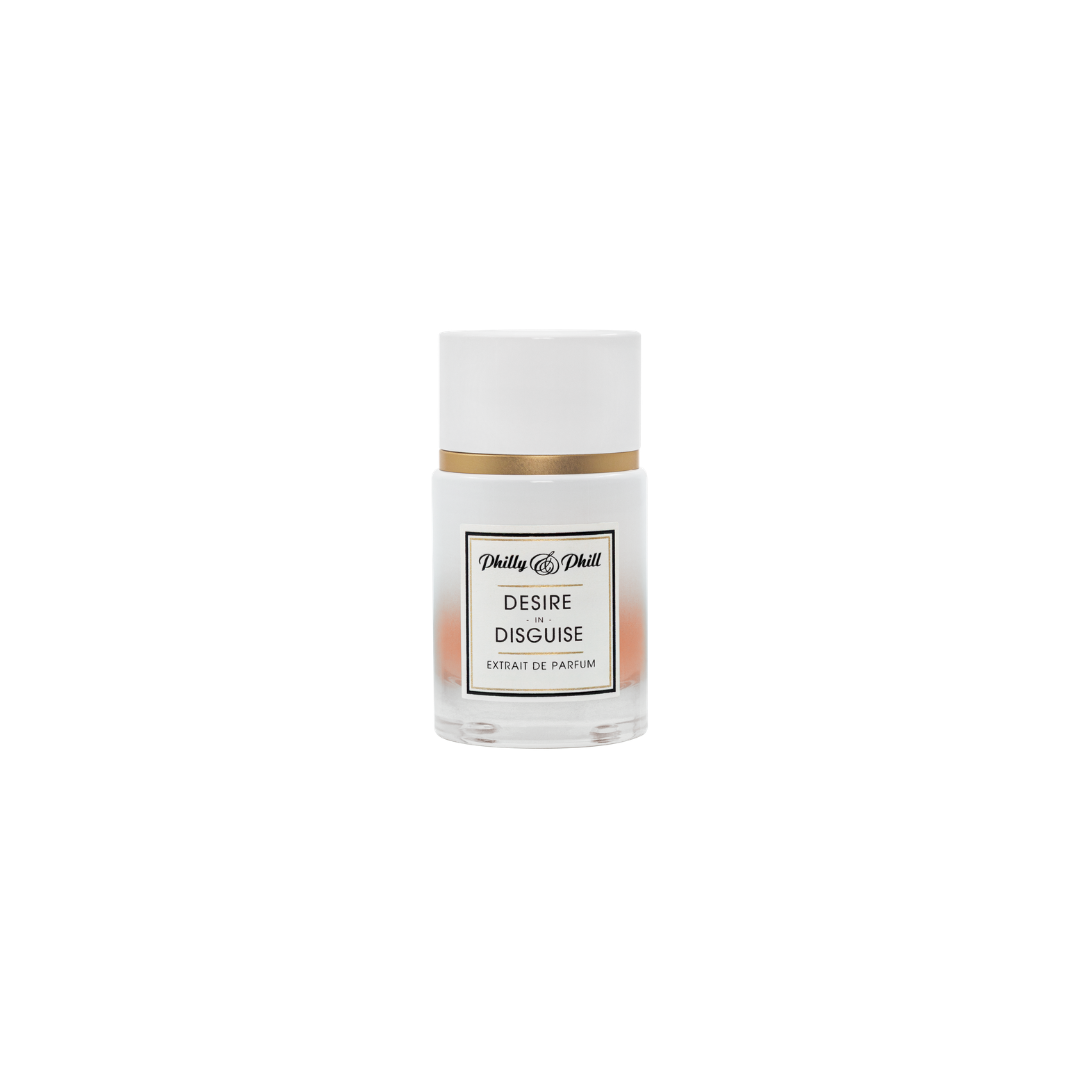 DESIRE IN DISGUISE 30ML Extrait de Parfum