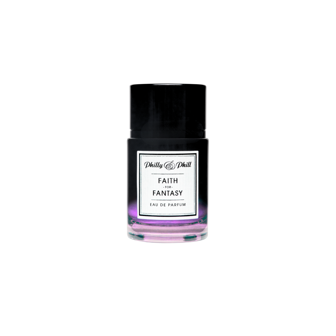 FAITH FOR FANTASY 30ML EDP