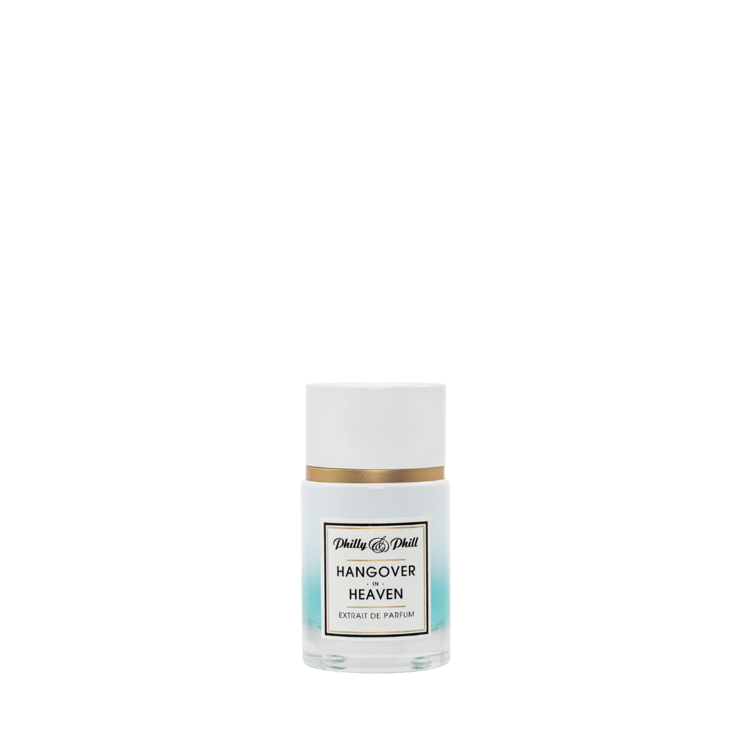 HANGOVER IN HEAVEN 30ML Extrait de Parfum