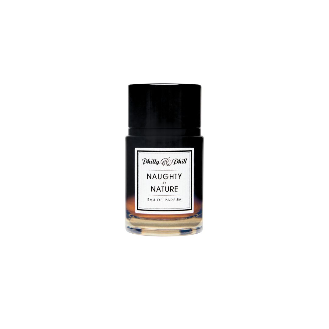 NAUGHTY BY NATURE 30ML EDP