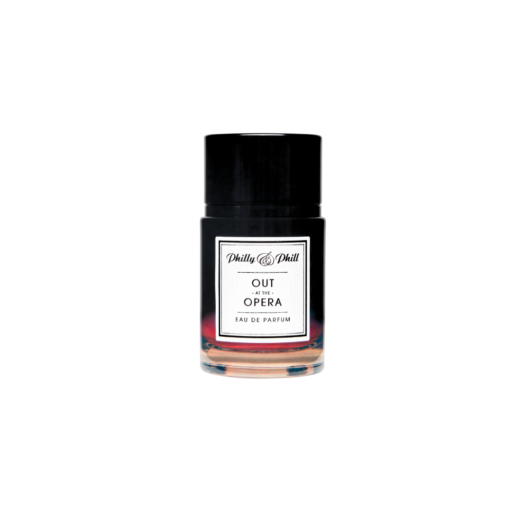 OUT AT THE OPERA 30ML EDP