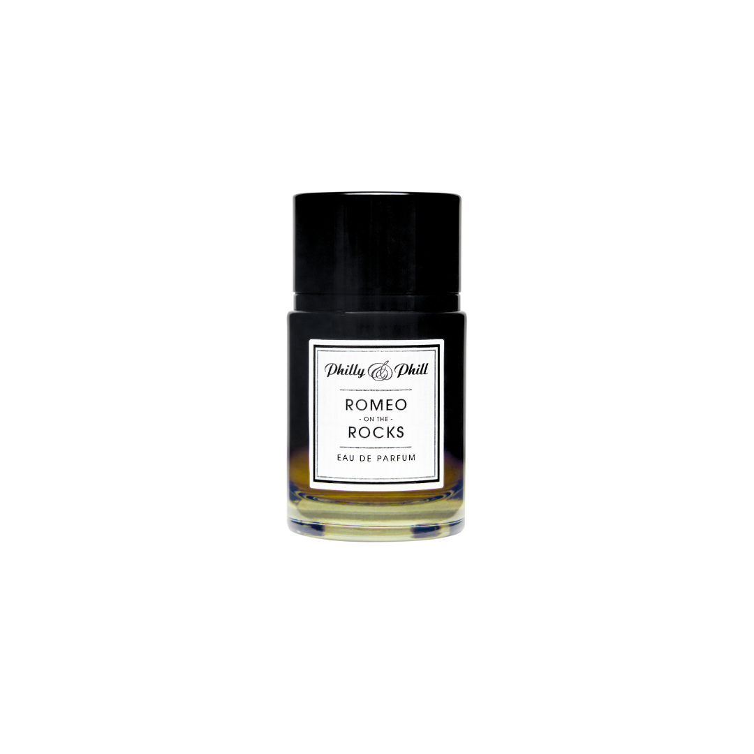 ROMEO ON THE ROCKS 30ML EDP
