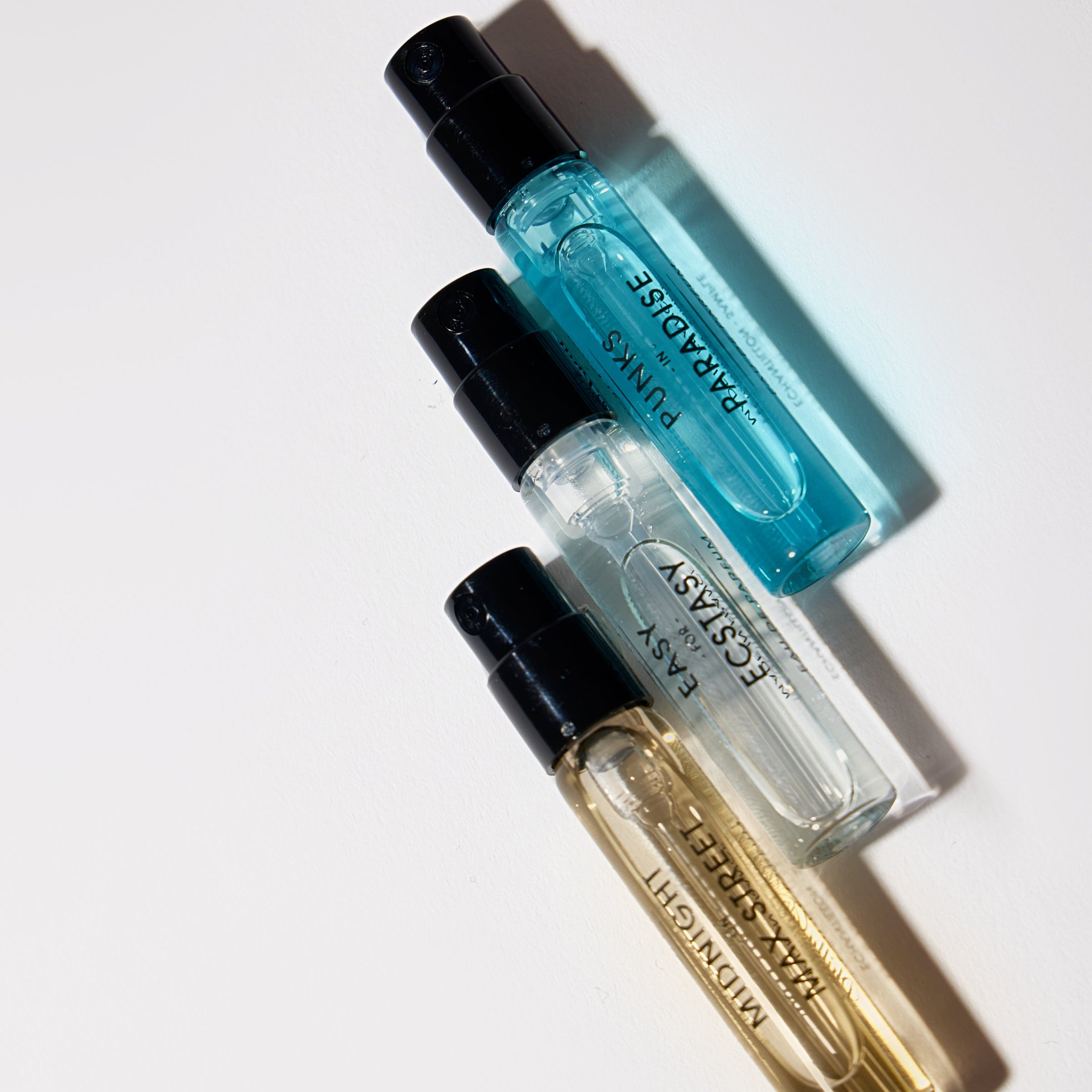 2ml FRAGRANCE SAMPLE