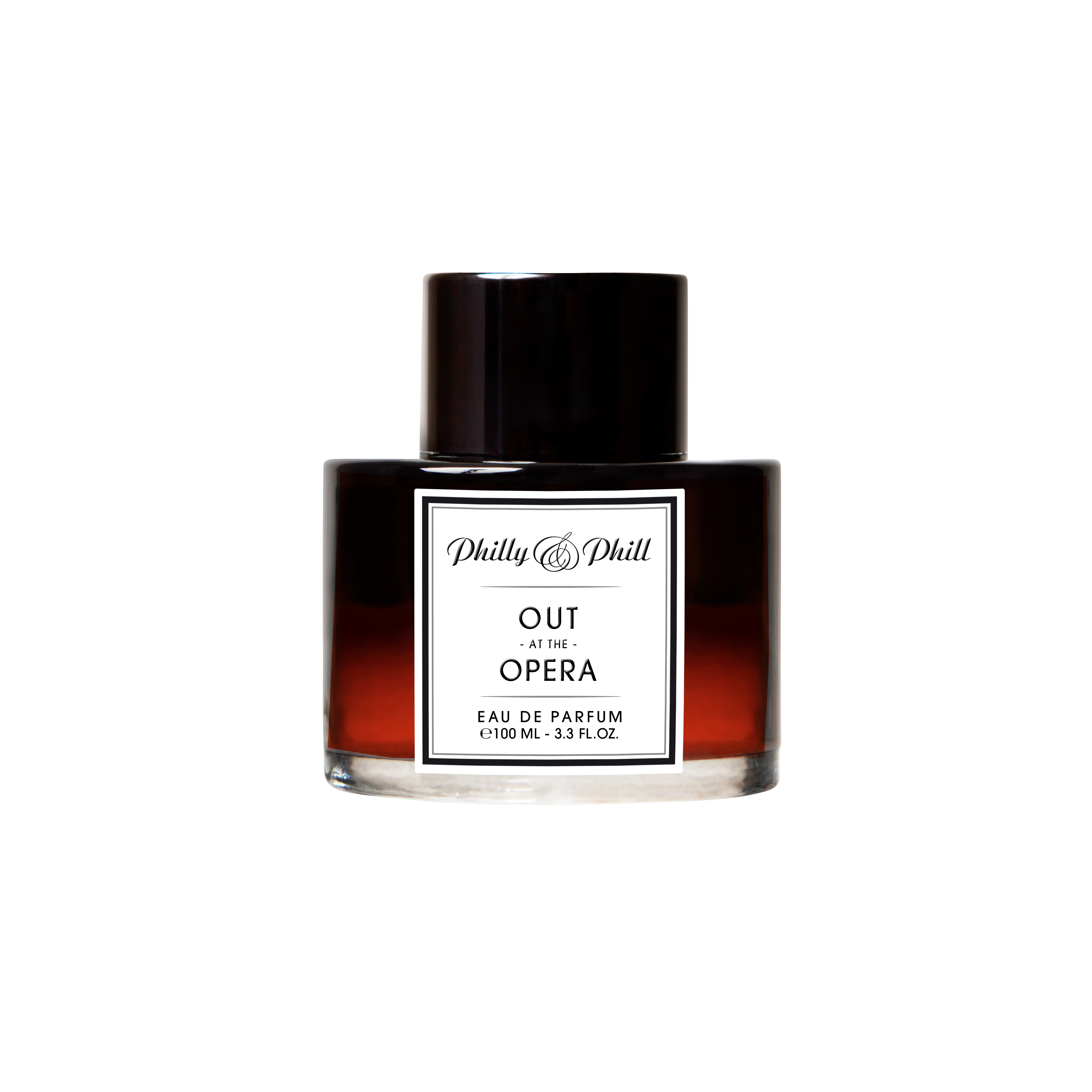 OUT AT THE OPERA 100ML EDP