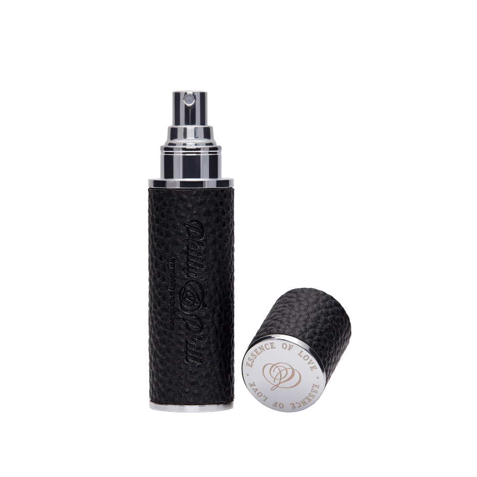 Luxury Lover Travelspray 10ml