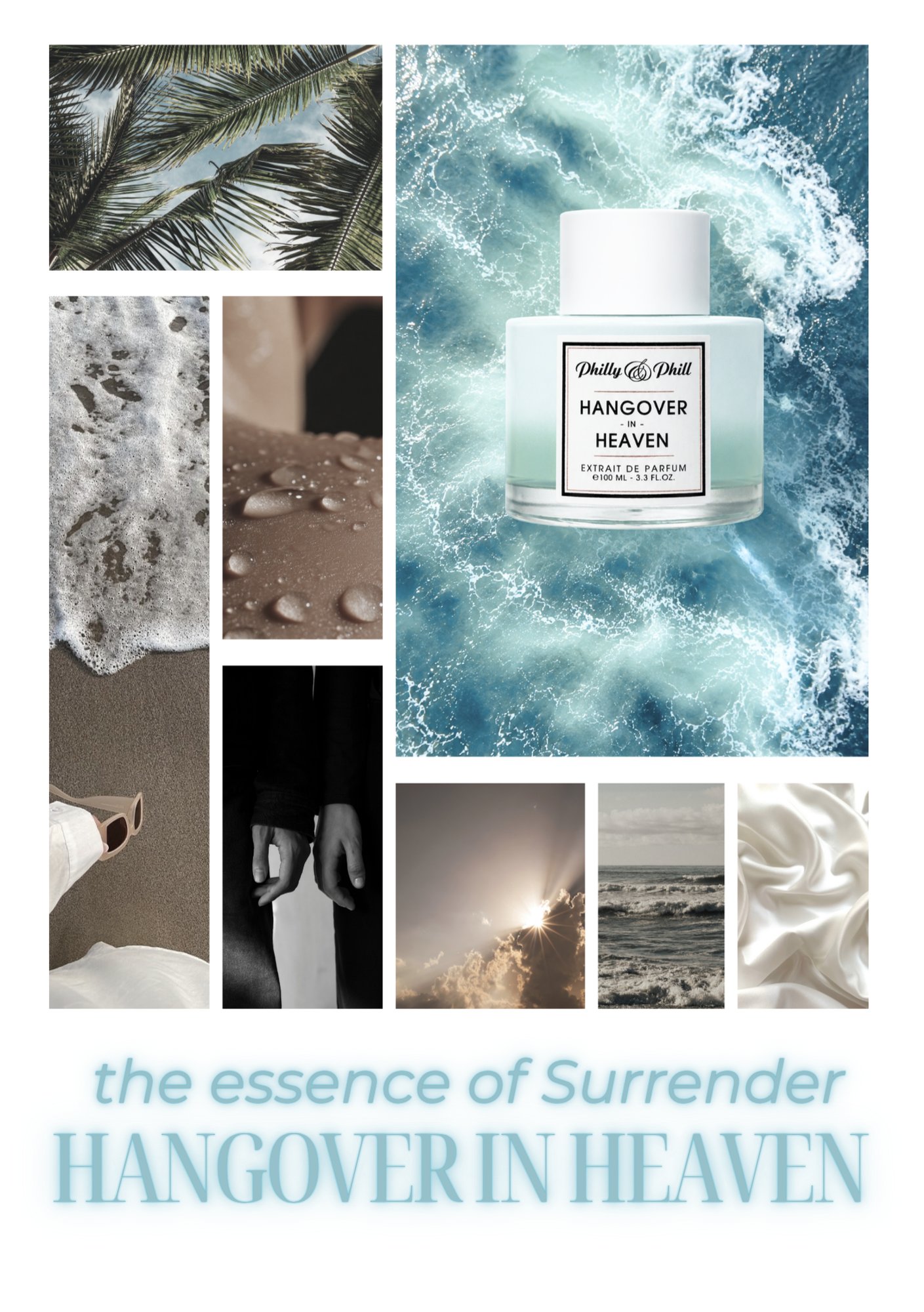 2ml FRAGRANCE SAMPLE