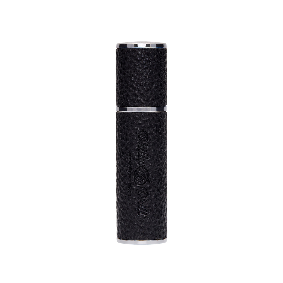 Luxury Lover Travelspray 10ml