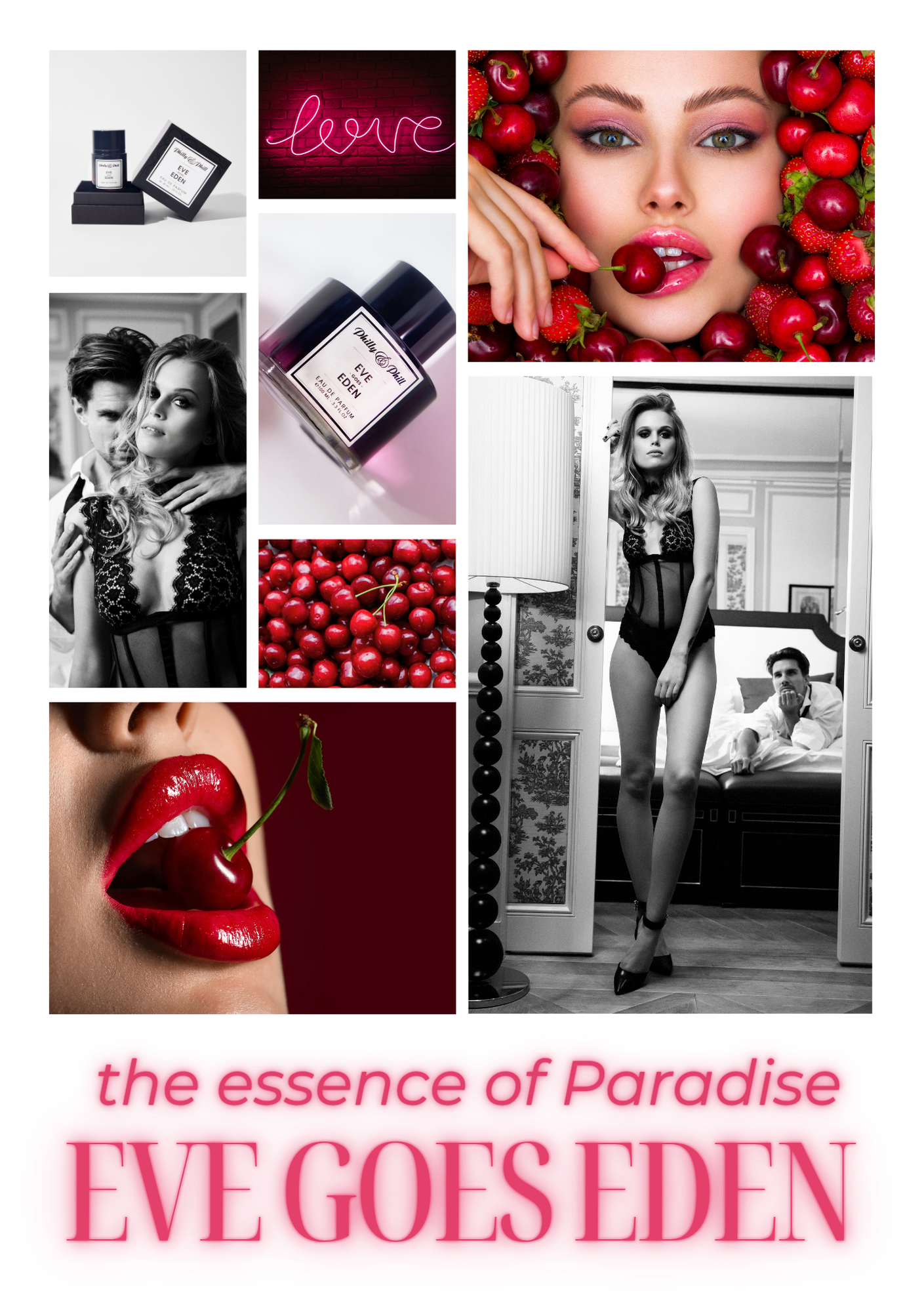1.5ml FRAGRANCE SAMPLE