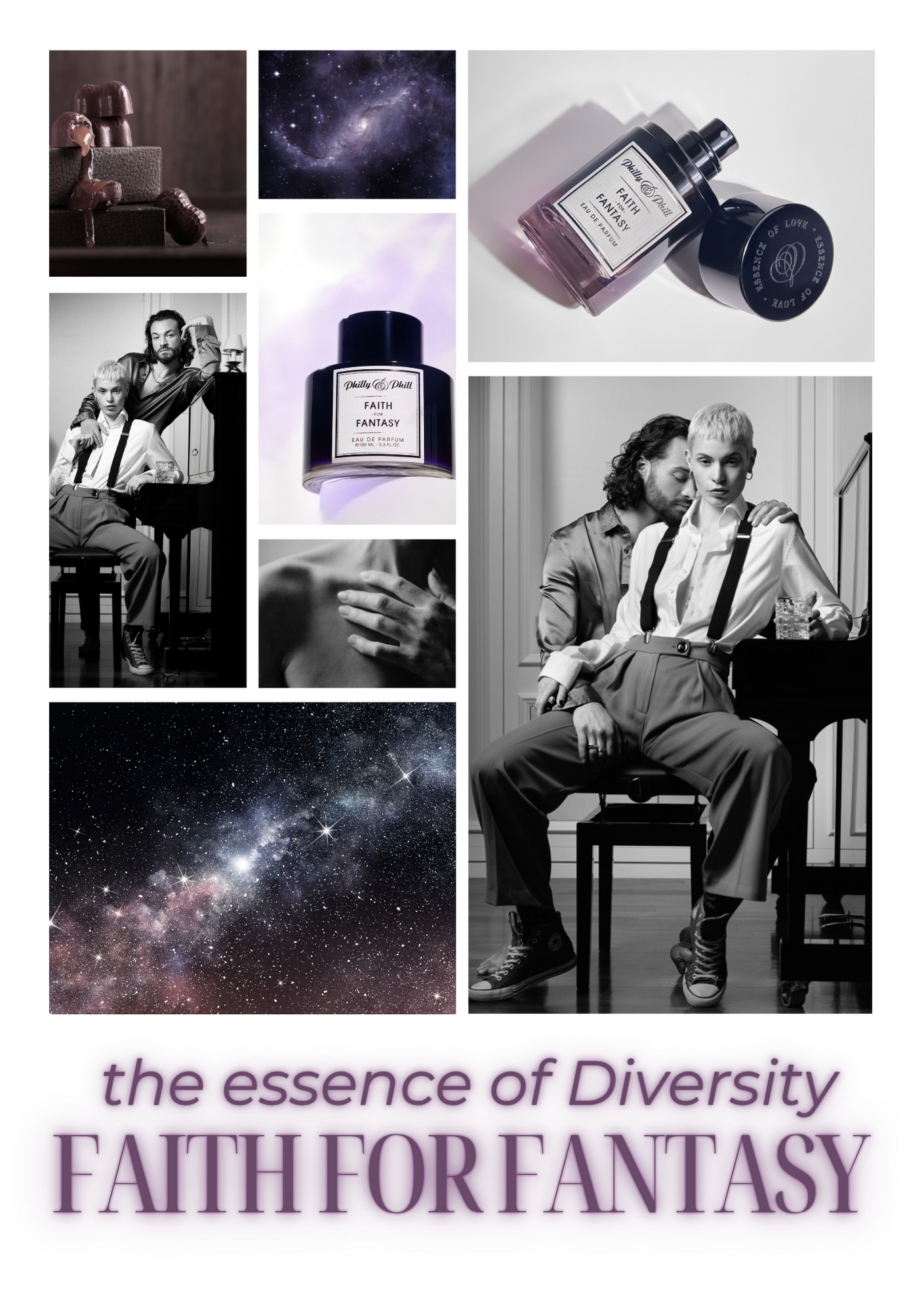 1.5ml FRAGRANCE SAMPLE