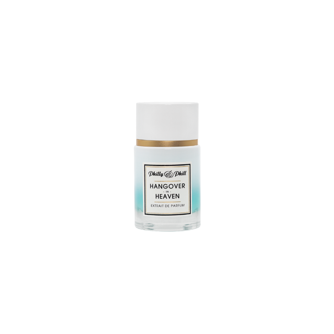 HANGOVER IN HEAVEN 30ML Extrait de Parfum