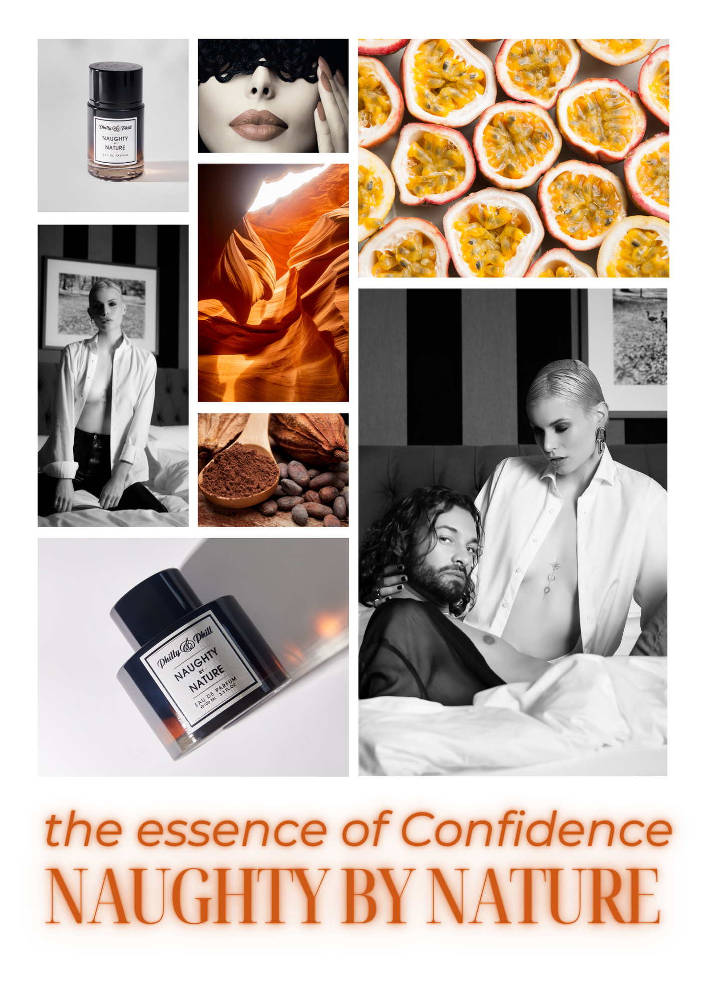 1.5ml FRAGRANCE SAMPLE