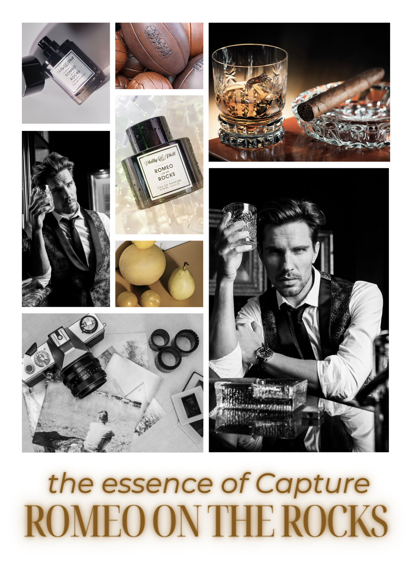 1.5ml FRAGRANCE SAMPLE