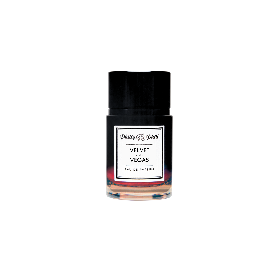 VELVET IN VEGAS 30ML EDP