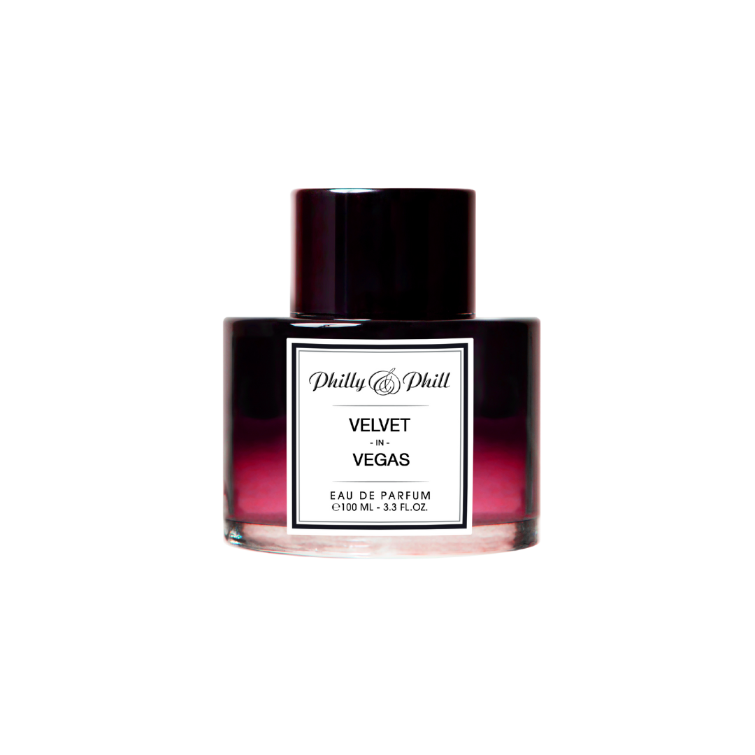 VELVET IN VEGAS 100ML EDP