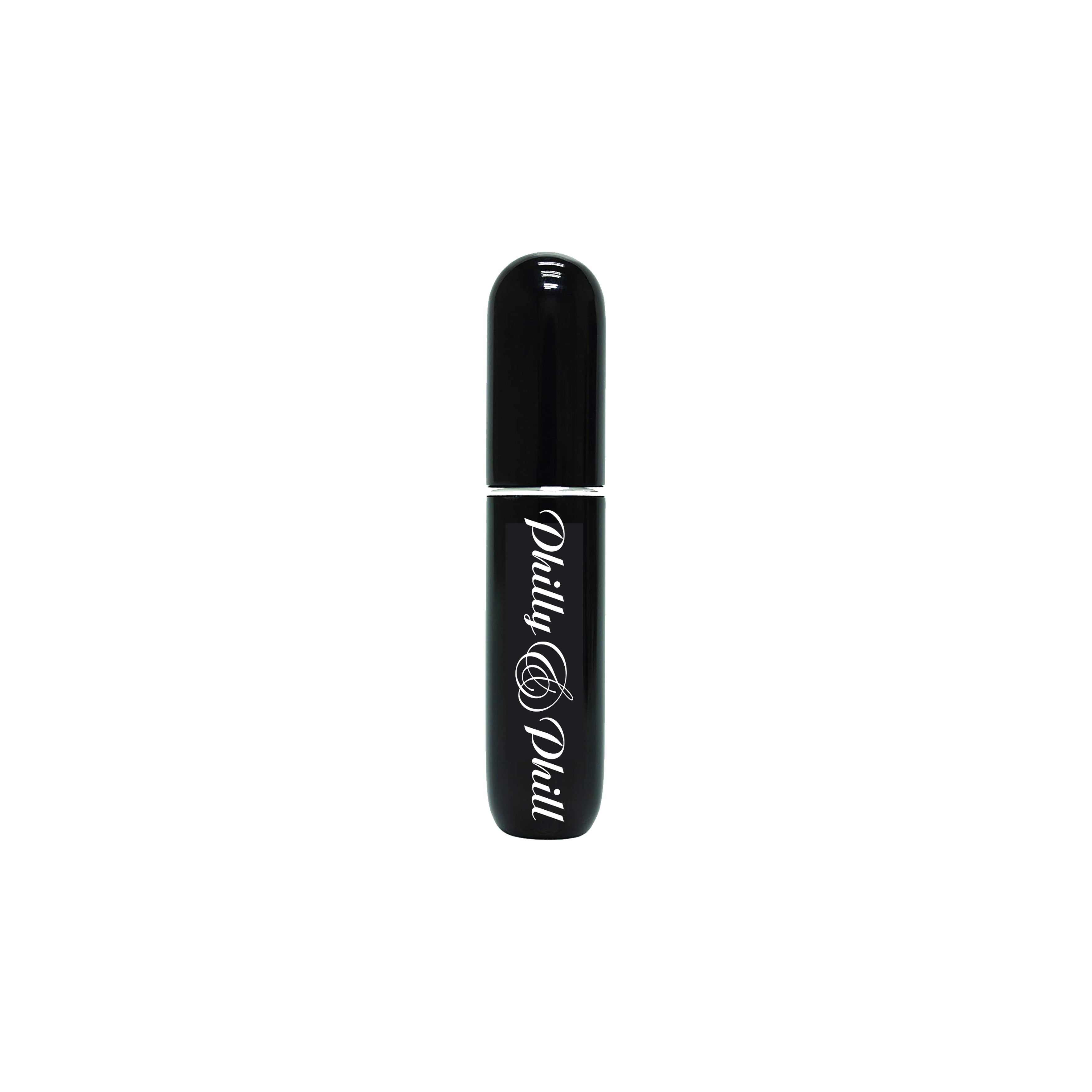 DISCOVERY VIAL